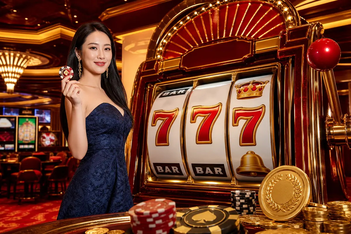 7p777