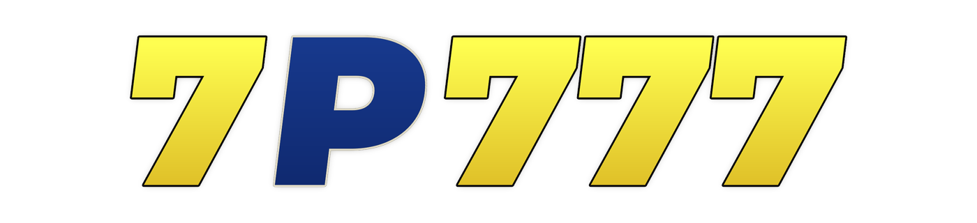 7p777